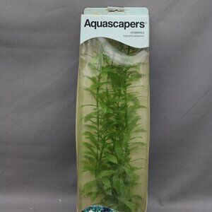Vintage Aquarium Plant - Hygrophila by Aquascapers - New In Package